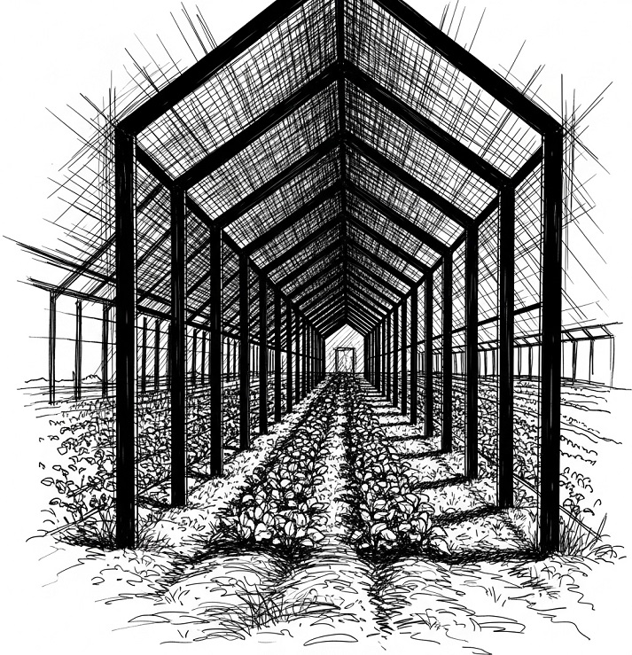 AgriGrowTech